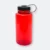 GMG2001 Tivor Sport Bottle (1000ml)