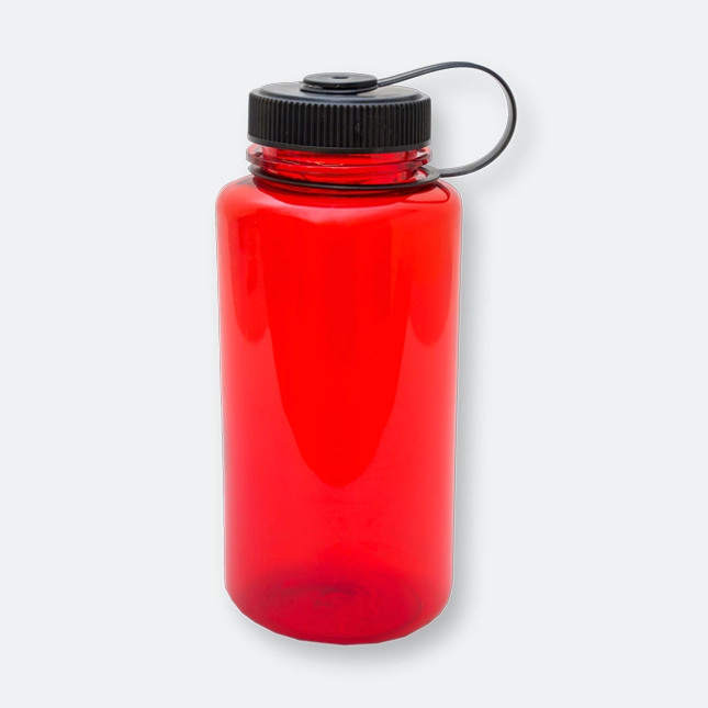 GMG2001 Tivor Sport Bottle (1000ml)