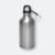 GMG2002 Brimo Aluminium Bottle (400ml)