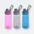 GMG2003_Driffo_BPA_Free_Bottle_All_Colours GMG2003 Driffo BPA Free Bottle (780ml)