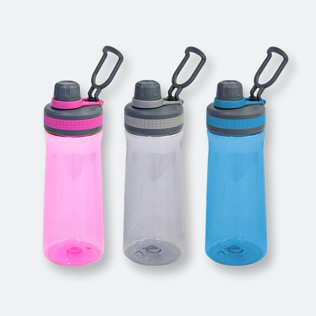 GMG2003_Driffo_BPA_Free_Bottle_All_Colours GMG2003 Driffo BPA Free Bottle (780ml)