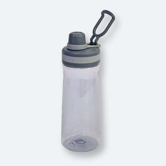GMG2003_Driffo_BPA_Free_Bottle_Black GMG2003 Driffo BPA Free Bottle (780ml)
