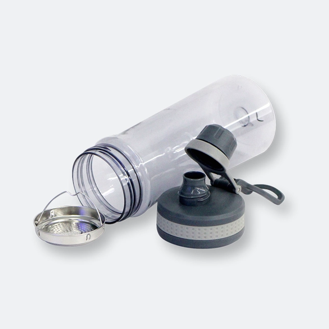 GMG2003_Driffo_BPA_Free_Bottle_Open_View GMG2003 Driffo BPA Free Bottle (780ml)