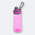 GMG2003_Driffo_BPA_Free_Bottle_Pink GMG2003 Driffo BPA Free Bottle (780ml)