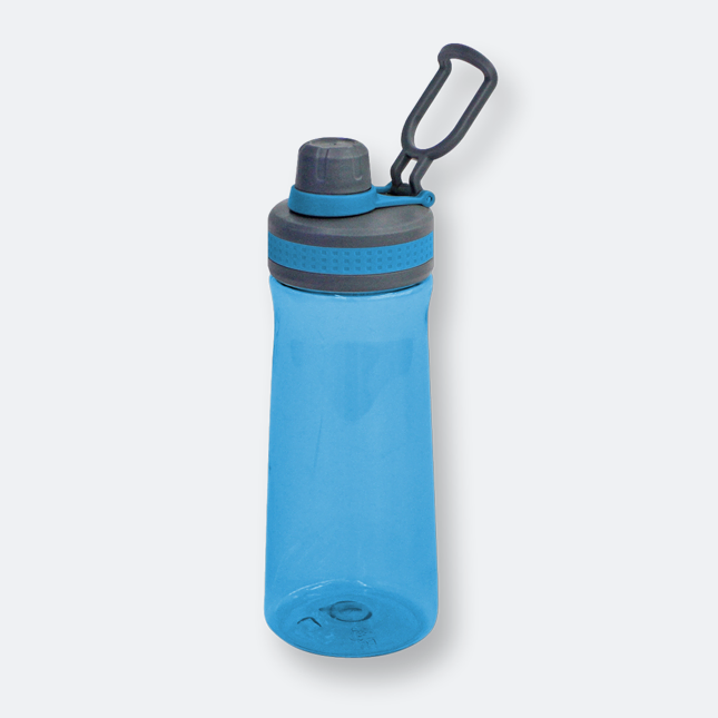 GMG2003_Driffo_BPA_Free_Bottle_Sea_Blue driffo bpa free bottle with tritan material and roller print