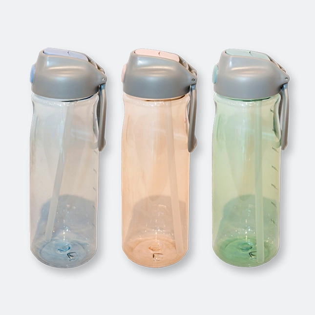 GMG2005_Trilly_Sport_Bottle_All_Colours GMG2005 Trilly Sport Bottle (800ml)