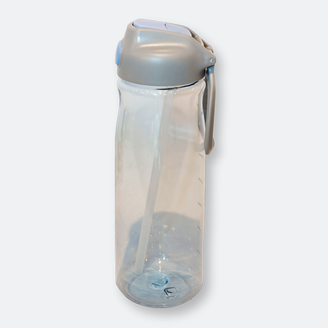 GMG2005_Trilly_Sport_Bottle_Light_Blue GMG2005 Trilly Sport Bottle (800ml)
