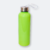 GMG2006 Ploopy Sport Bottle (500ml)