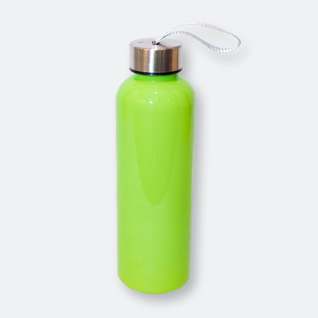 GMG2006 Ploopy Sport Bottle (500ml)