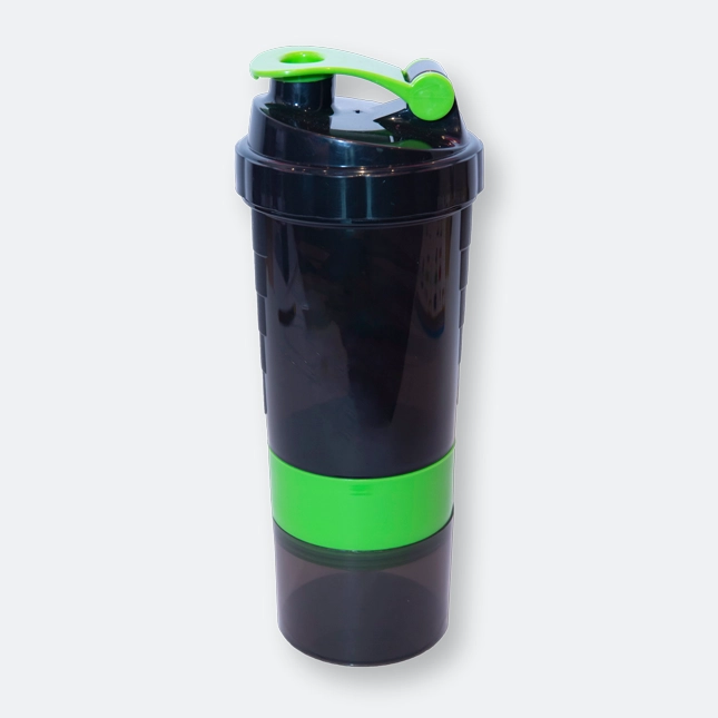 GMG2007 Sipzo Sport Bottle (500ml)