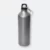GMG2009_Sipzo_Aluminium_Bottle_Silver GMG2009 Sipzo Aluminium Bottle (750ml)