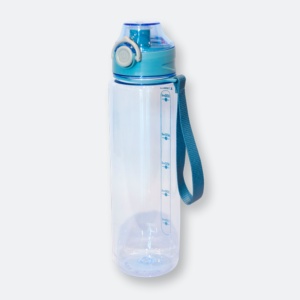 GMG2010_Dripzy_BPA_Free_Bottle_Navy dripzy bpa free bottle with bold lid and carry strap