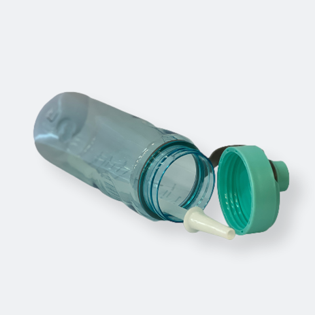 GMG2011 Guzzle Bottle (1000ml)