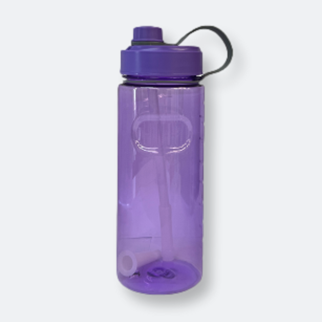 GMG2011 Guzzle Bottle (1000ml)