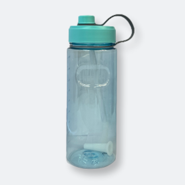 GMG2011 Guzzle Bottle (1000ml)