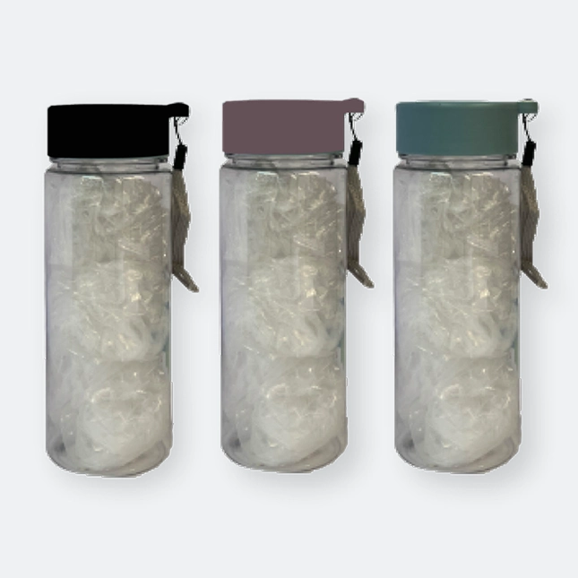 GMG2012_Sloshy_Crystal_Bottle_All_Colours GMG2012 Sloshy Crystal Bottle (500ml)