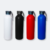 GMG2015_Pufflo_Stainless_Steel_Bottle_All_Colours GMG2015 Pufflo Stainless Steel Bottle (750ml)