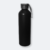 GMG2015_Pufflo_Stainless_Steel_Bottle_Black GMG2015 Pufflo Stainless Steel Bottle (750ml)