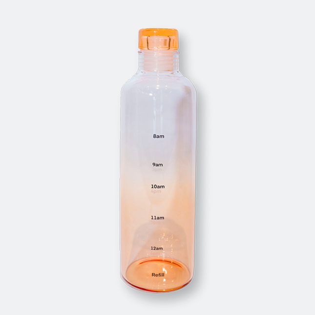 GMG2018 Ploplo bottle (500ml)
