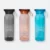 GMG2019 Gushy Sport Bottle (500ml)