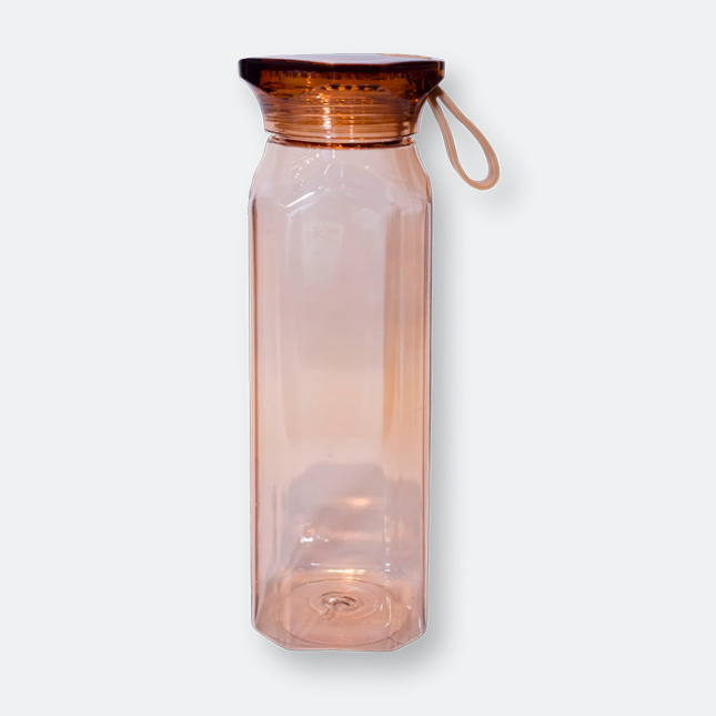 GMG2019 Gushy Sport Bottle (500ml)