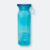 GMG2019 Gushy Sport Bottle (500ml)