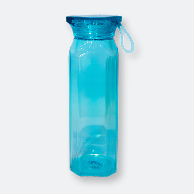 GMG2019 Gushy Sport Bottle (500ml)