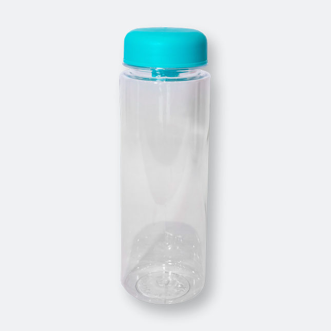 GMG2020_Fizloo_Sport_Bottle_Sea_blue GMG2020 Fizloo Sport Bottle (500ml)
