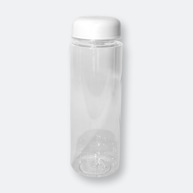 GMG2020_Fizloo_Sport_Bottle_White GMG2020 Fizloo Sport Bottle (500ml)