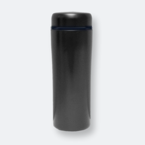 GMG2024_Gluggo_Stainless_Steel_Bottle_black gluggo stainless steel tumbler with 500ml capacity