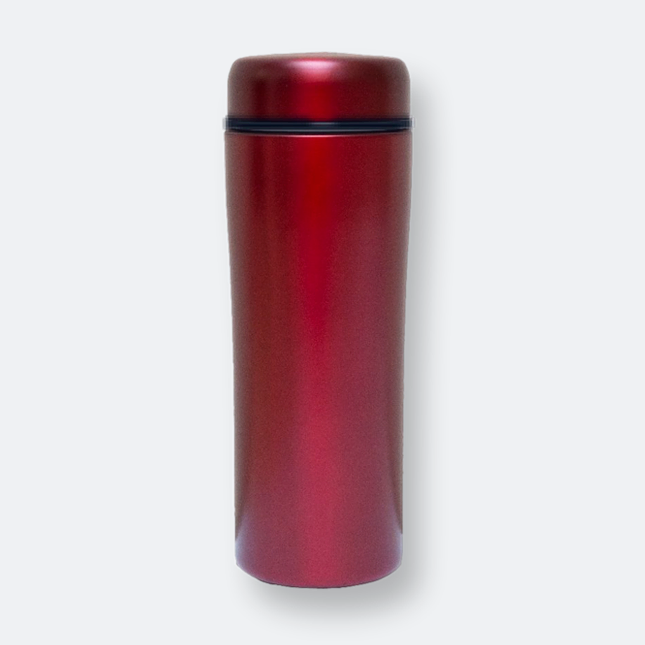 GMG2024 Gluggo Stainless Steel Tumbler (500ml)