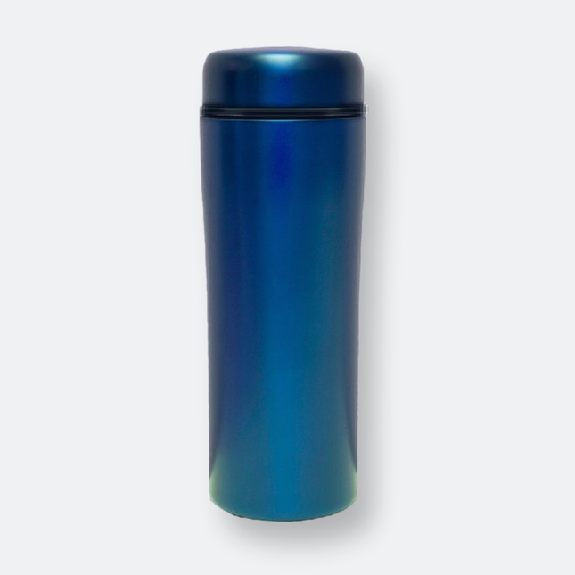 GMG2024 Gluggo Stainless Steel Tumbler (500ml)