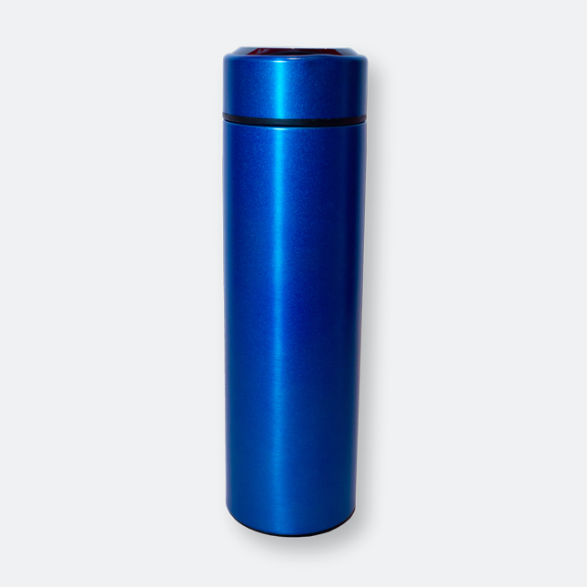 GMG2028 Chuggo Stainless Steel Flask (500ml)