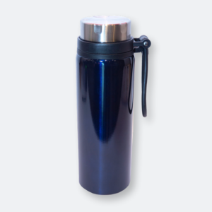 GMG2030_Tweepo_Stainless_Steel_Bottle_Navy tweepo stainless steel bottle with navy red and silver options