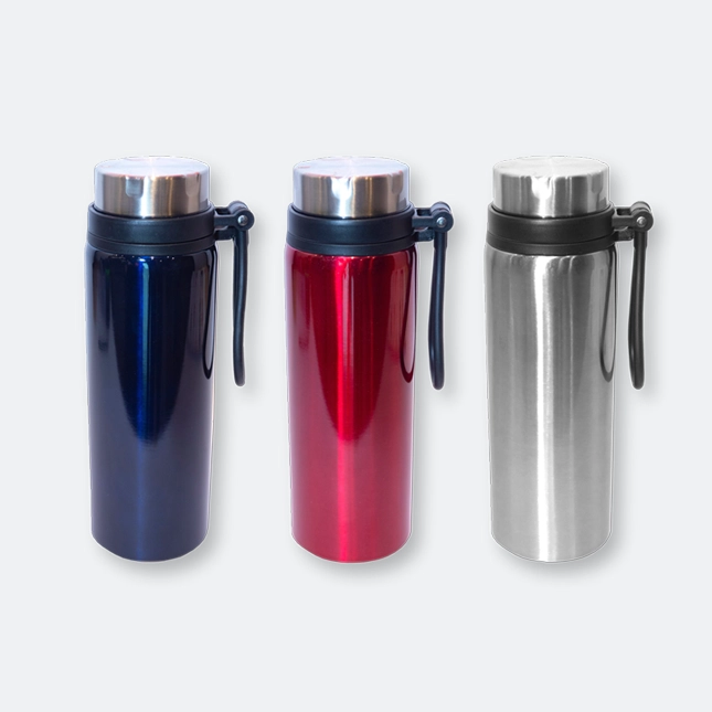 GMG2030 Tweepo Stainless Steel Bottle (500ml)