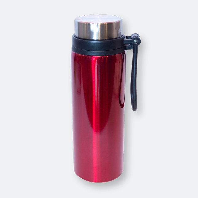 GMG2030 Tweepo Stainless Steel Bottle (500ml)