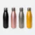 GMG2033 Gushly Stainless Steel Bottle (500ml)