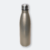 GMG2033 Gushly Stainless Steel Bottle (500ml)
