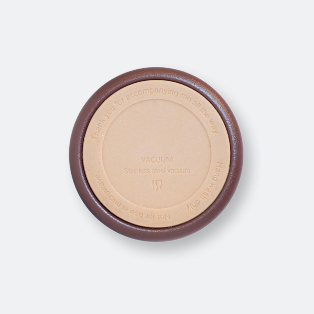 GMG2034 Drimbo Stainless Steel Flask (400ml)