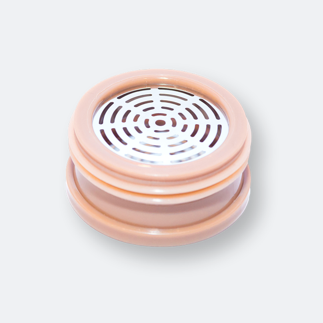 GMG2034 Drimbo Stainless Steel Flask (400ml)