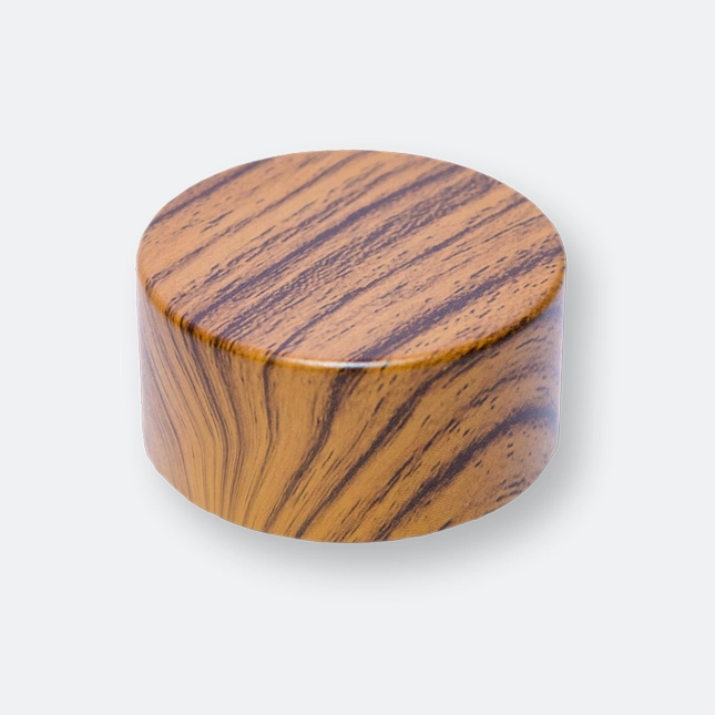 GMG2034 Drimbo Stainless Steel Flask (400ml)