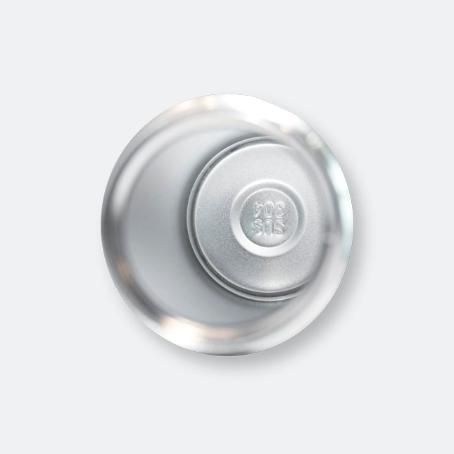 GMG2035_Droozy_Stainless_Steel_Bottle_Inner GMG2035 Droozy Stainless Steel Flask (420ml)