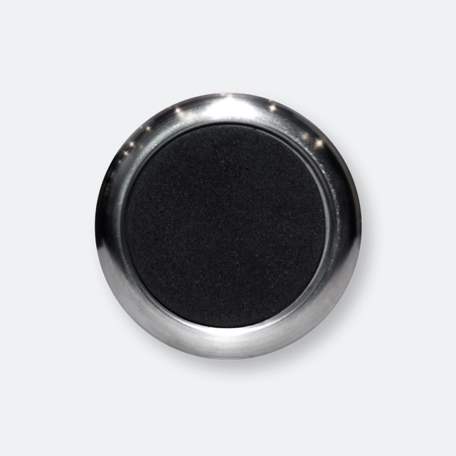 GMG2036 Zorpzy Stainless Steel Bottle (500ml)