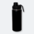 GMG2040_Frooshy_Stainless_Steel_Bottle_Black GMG2040 Frooshy Stainless Steel Bottle (900ml)