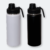 GMG2040_Frooshy_Stainless_Steel_Bottle_all colors GMG2040 Frooshy Stainless Steel Bottle (900ml)