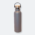 GMG2041_Gulpix_Stainless_Steel_Bottle_Grey GMG2041 Gulpix Stainless Steel Bottle (600ml)