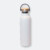 GMG2041_Gulpix_Stainless_Steel_Bottle_White GMG2041 Gulpix Stainless Steel Bottle (600ml)