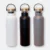 GMG2041_Gulpix_Stainless_Steel_Bottle_all_colors GMG2041 Gulpix Stainless Steel Bottle (600ml)