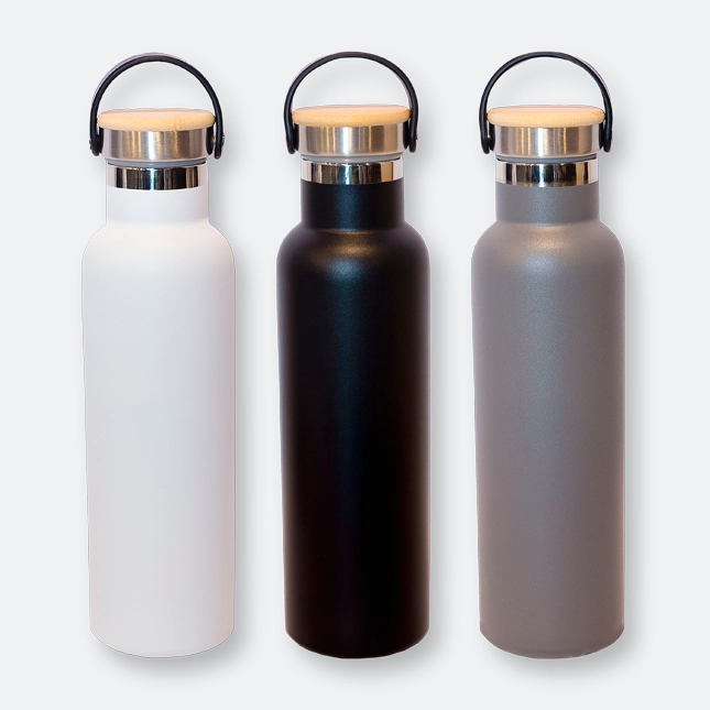 GMG2041_Gulpix_Stainless_Steel_Bottle_all_colors GMG2041 Gulpix Stainless Steel Bottle (600ml)