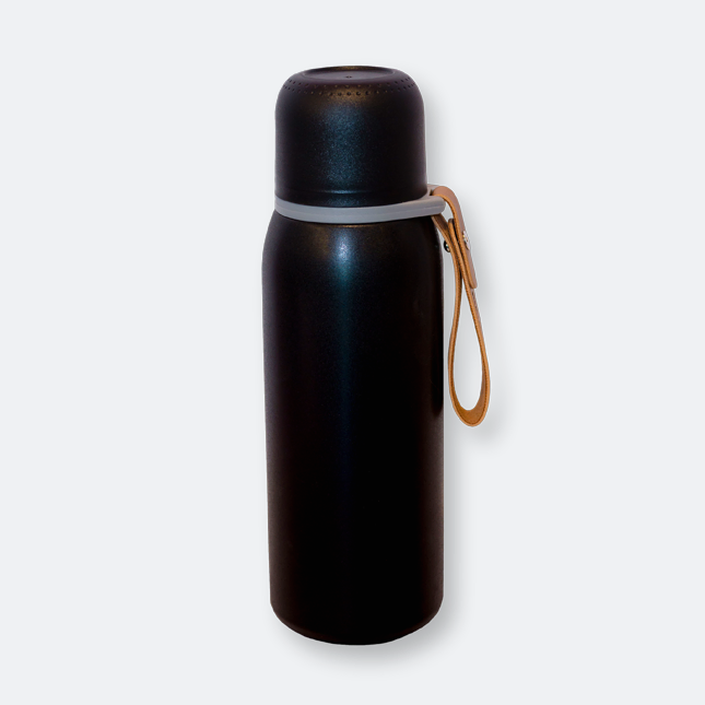 GMG2042 Drimzy Stainless Steel Bottle (500ml)
